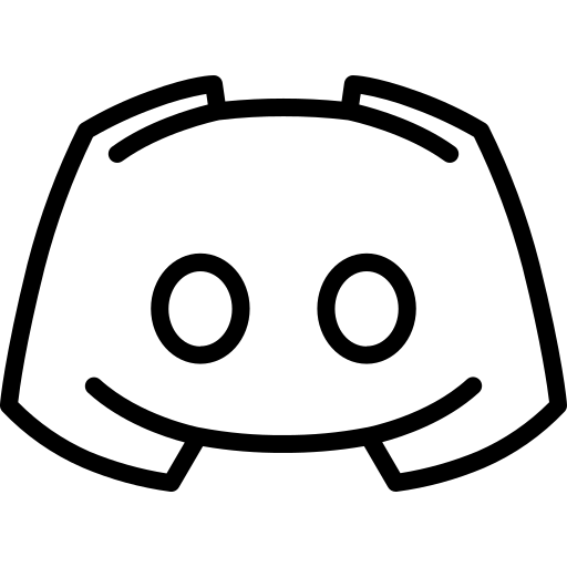 Discord DM