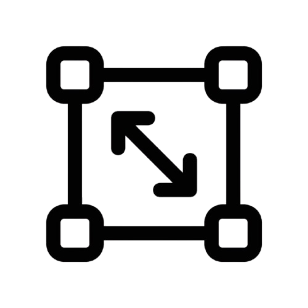 Resize Image